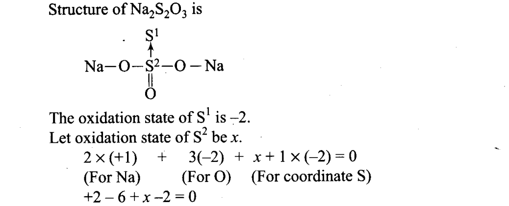 ncert-exemplar-problems-class-11-chemistry-chapter-8-redox-reactions-17