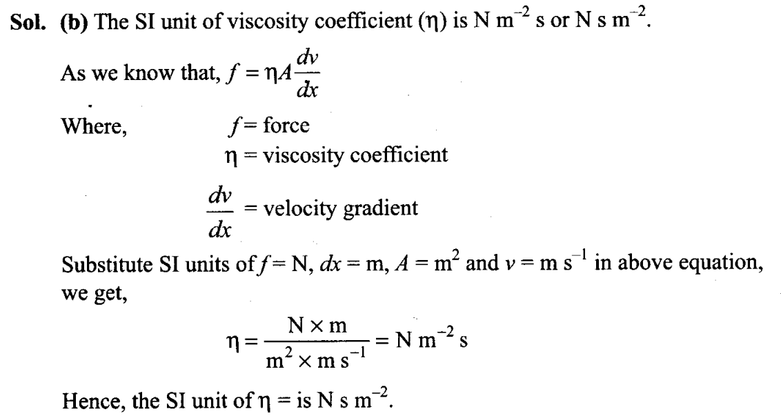 ncert-exemplar-problems-class-11-chemistry-chapter-5-states-of-matter-3