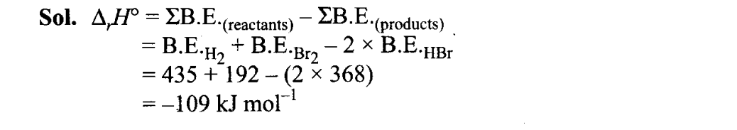 ncert-exemplar-problems-class-11-chemistry-chapter-6-thermodynamics-17