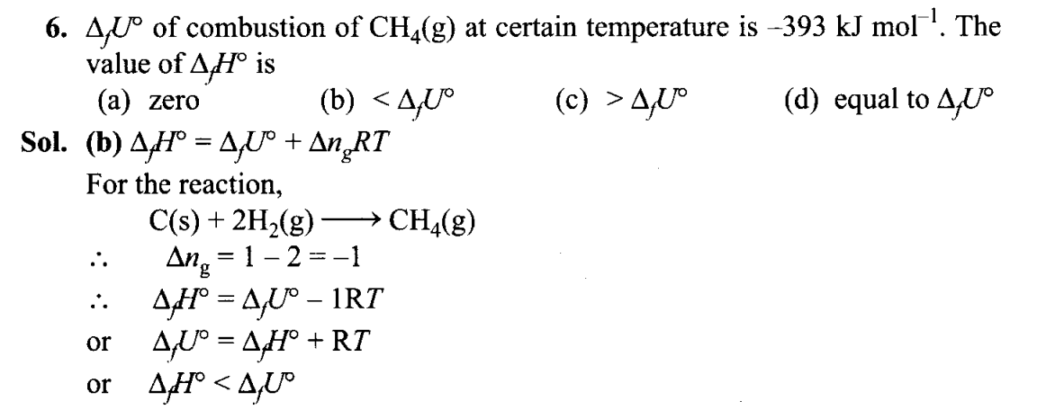 ncert-exemplar-problems-class-11-chemistry-chapter-6-thermodynamics-3
