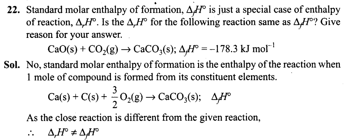 ncert-exemplar-problems-class-11-chemistry-chapter-6-thermodynamics- 12