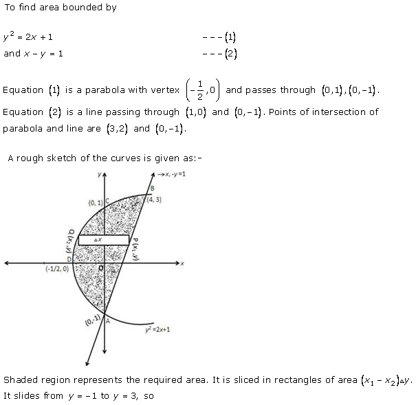 RD-Sharma-Class-12-Solutions-Chapter-21-Areas-of-Bounded-Regions-Ex-21-3-Q26-1