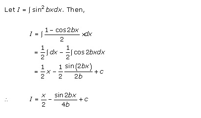 RD-Sharma-Class-12-Solutions-Chapter-19-indefinite-integrals-Ex-19.6-Q4