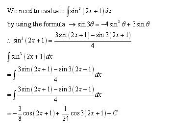 RD-Sharma-Class-12-Solutions-Chapter-19-indefinite-integrals-Ex-19.6-Q2