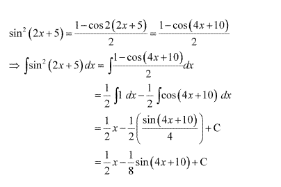 RD-Sharma-Class-12-Solutions-Chapter-19-indefinite-integrals-Ex-19.6-Q1