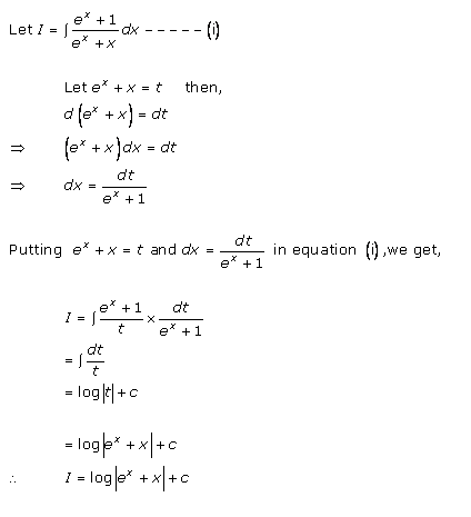 RD-Sharma-Class-12-Solutions-Chapter-19-indefinite-integrals-Ex-19.8-Q17