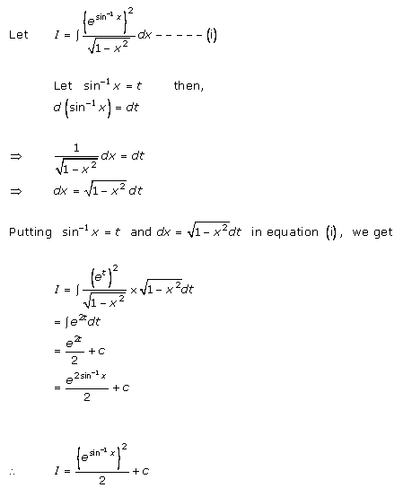 RD-Sharma-Class-12-Solutions-Chapter-19-indefinite-integrals-Ex-19.9-Q8