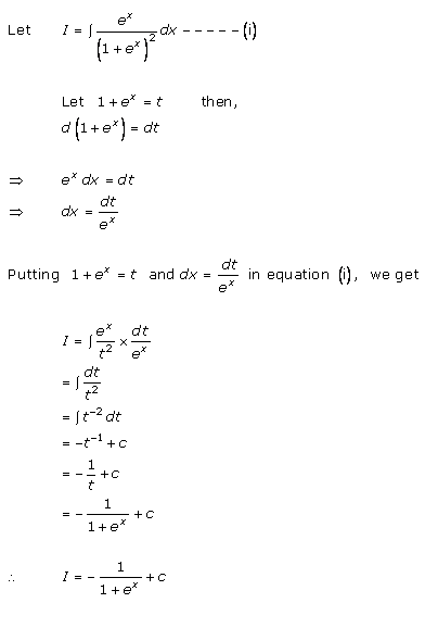 RD-Sharma-Class-12-Solutions-Chapter-19-indefinite-integrals-Ex-19.9-Q6