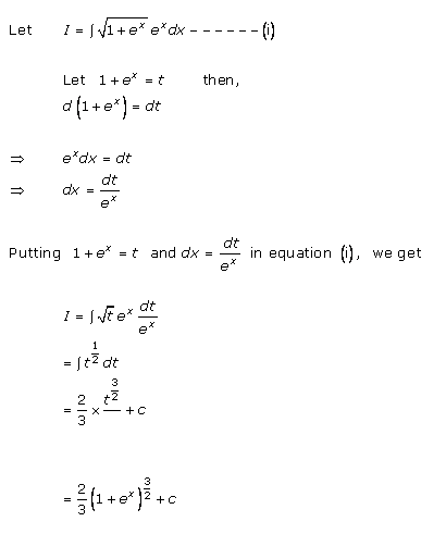 RD-Sharma-Class-12-Solutions-Chapter-19-indefinite-integrals-Ex-19.9-Q4