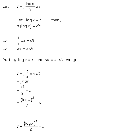 RD-Sharma-Class-12-Solutions-Chapter-19-indefinite-integrals-Ex-19.9-Q1