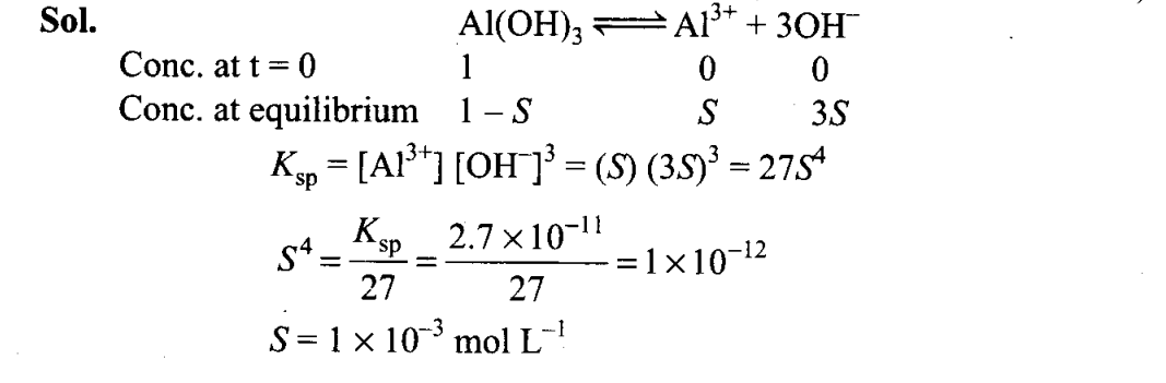ncert-exemplar-problems-class-11-chemistry-chapter-7-equilibrium-14