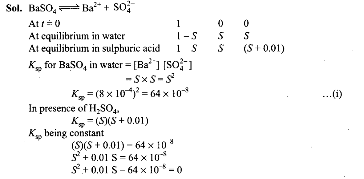 ncert-exemplar-problems-class-11-chemistry-chapter-7-equilibrium-11