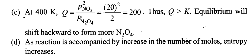 ncert-exemplar-problems-class-11-chemistry-chapter-7-equilibrium-8
