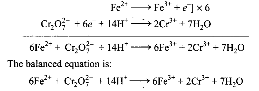 ncert-exemplar-problems-class-11-chemistry-chapter-8-redox-reactions-32