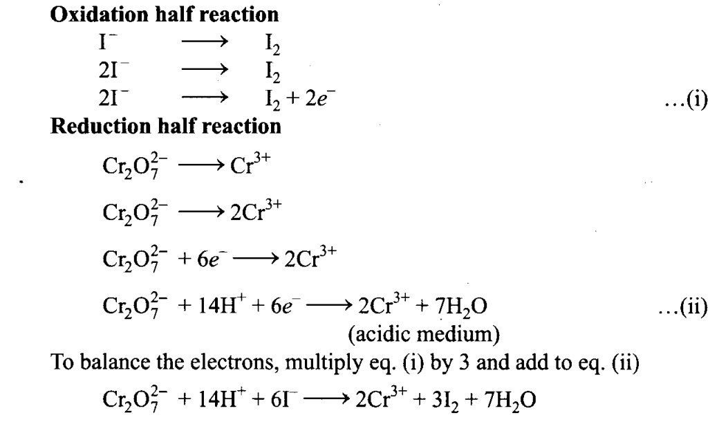 ncert-exemplar-problems-class-11-chemistry-chapter-8-redox-reactions-30