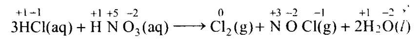 ncert-exemplar-problems-class-11-chemistry-chapter-8-redox-reactions-23