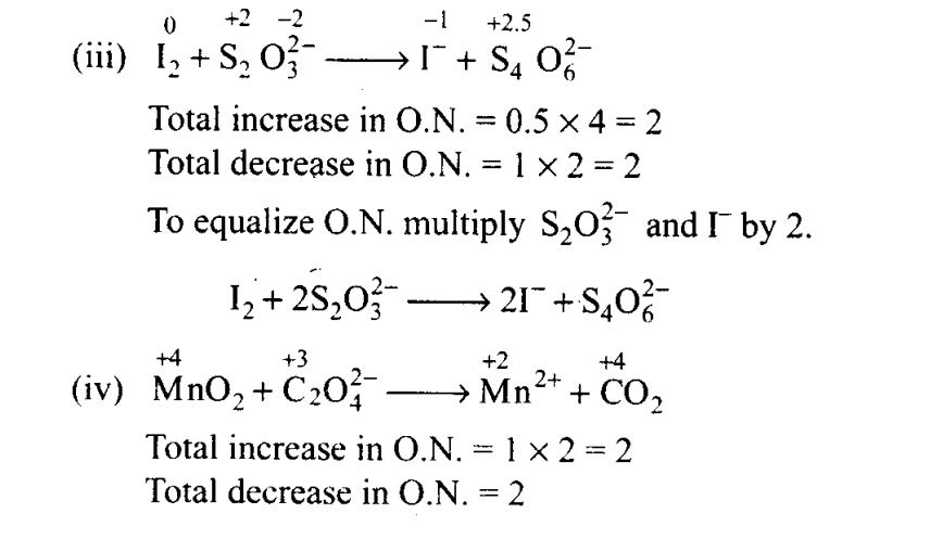 ncert-exemplar-problems-class-11-chemistry-chapter-8-redox-reactions-21