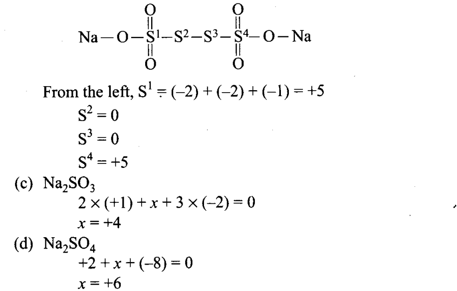 ncert-exemplar-problems-class-11-chemistry-chapter-8-redox-reactions-18