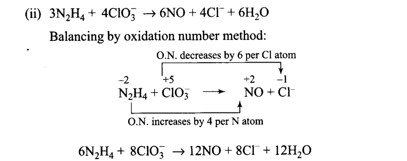 ncert-exemplar-problems-class-11-chemistry-chapter-8-redox-reactions-15