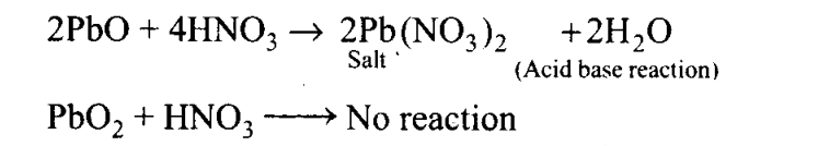 ncert-exemplar-problems-class-11-chemistry-chapter-8-redox-reactions-12