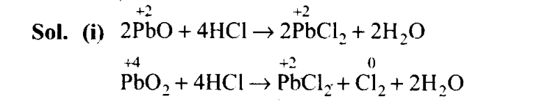 ncert-exemplar-problems-class-11-chemistry-chapter-8-redox-reactions-11