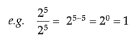 Exponents and Powers Class 7 Notes Maths Chapter 13 5