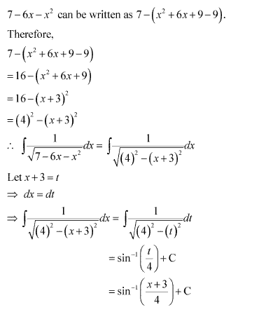 RD-Sharma-Class-12-Solutions-Chapter-19-indefinite-integrals-Ex-19.17-Q8