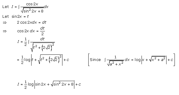 RD-Sharma-Class-12-Solutions-Chapter-19-indefinite-integrals-Ex-19.18-Q9