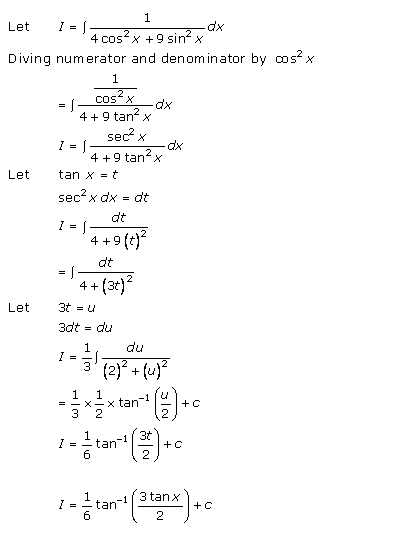 RD-Sharma-Class-12-Solutions-Chapter-19-indefinite-integrals-Ex-19.22-Q1