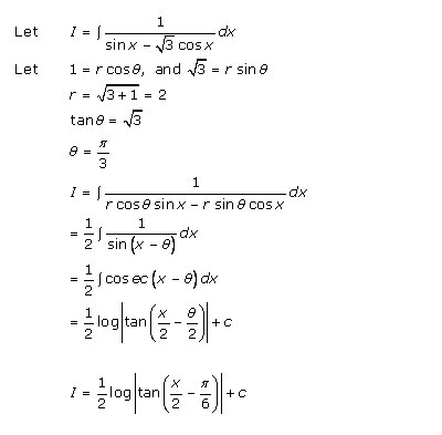 RD-Sharma-Class-12-Solutions-Chapter-19-indefinite-integrals-Ex-19.23-Q14