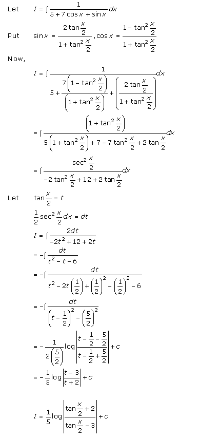RD-Sharma-Class-12-Solutions-Chapter-19-indefinite-integrals-Ex-19.23-Q15