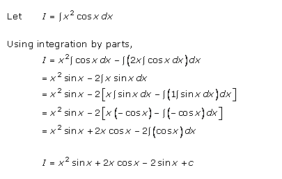 RD-Sharma-Class-12-Solutions-Chapter-19-indefinite-integrals-Ex-19.25-Q11