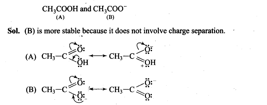 ncert-exemplar-problems-class-11-chemistry-chapter-12-organic-chemistry-some-basic-principles-48