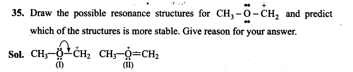 ncert-exemplar-problems-class-11-chemistry-chapter-12-organic-chemistry-some-basic-principles-33
