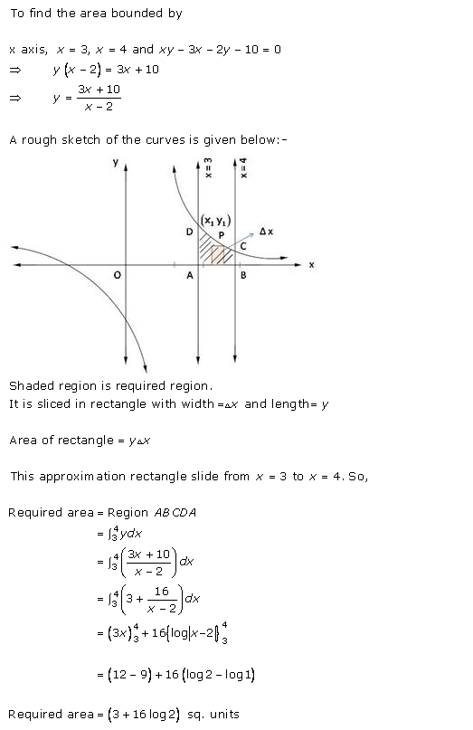 RD-Sharma-Class-12-Solutions-Chapter-21-Areas-of-Bounded-Regions-Ex-21-1-Q20