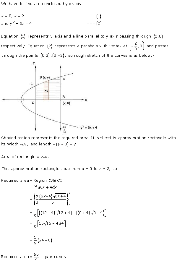 RD-Sharma-Class-12-Solutions-Chapter-21-Areas-of-Bounded-Regions-Ex-21-1-Q8