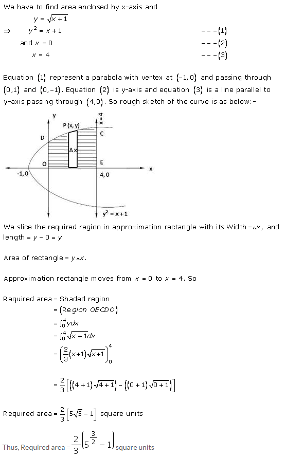RD-Sharma-Class-12-Solutions-Chapter-21-Areas-of-Bounded-Regions-Ex-21-1-Q7