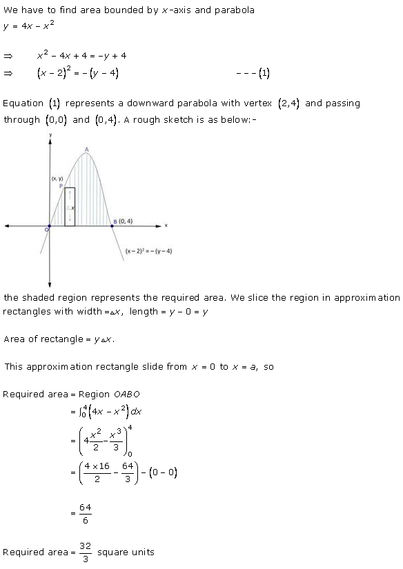RD-Sharma-Class-12-Solutions-Chapter-21-Areas-of-Bounded-Regions-Ex-21-1-Q4