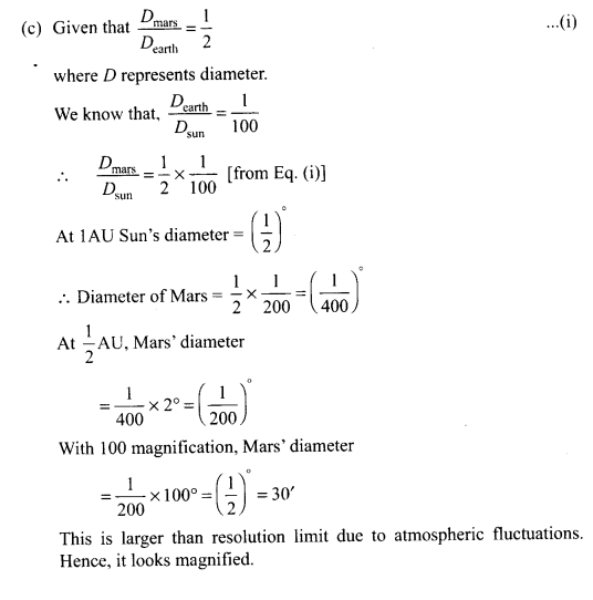 ncert-exemplar-problems-class-11-physics-chapter-1-units-and-measurements-46