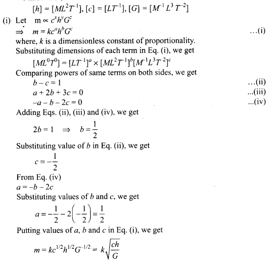 ncert-exemplar-problems-class-11-physics-chapter-1-units-and-measurements-39