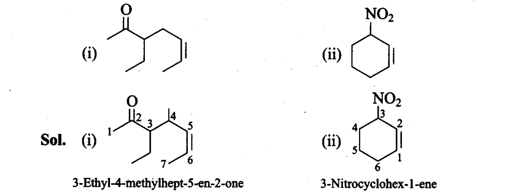 ncert-exemplar-problems-class-11-chemistry-chapter-12-organic-chemistry-some-basic-principles-38