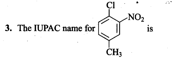 ncert-exemplar-problems-class-11-chemistry-chapter-12-organic-chemistry-some-basic-principles-4