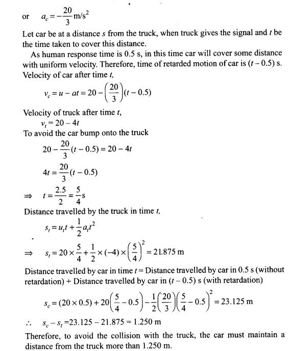 ncert-exemplar-problems-class-11-physics-chapter-2-motion-in-a-straight-line-53