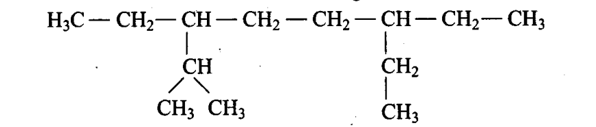 ncert-exemplar-problems-class-11-chemistry-chapter-13-hydrocarbons-2
