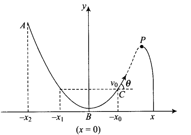 ncert-exemplar-problems-class-11-physics-chapter-3-motion-plane-36