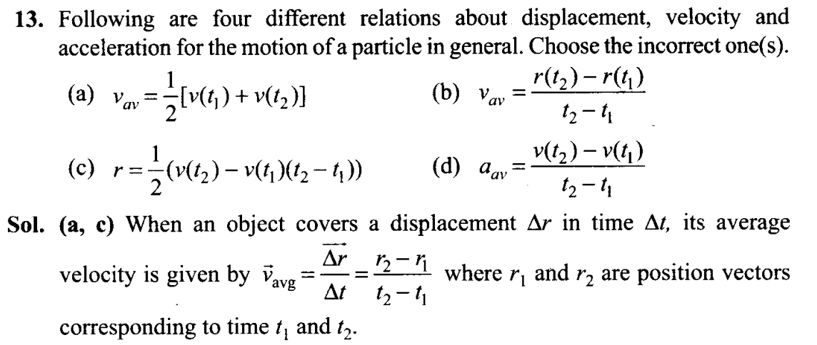ncert-exemplar-problems-class-11-physics-chapter-3-motion-plane-37