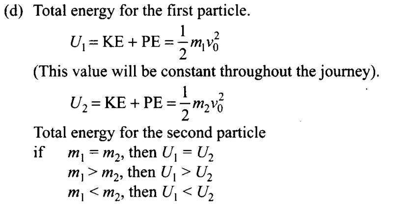 ncert-exemplar-problems-class-11-physics-chapter-3-motion-plane-34