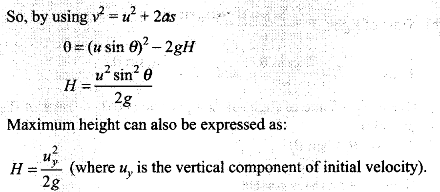 ncert-exemplar-problems-class-11-physics-chapter-3-motion-plane-28