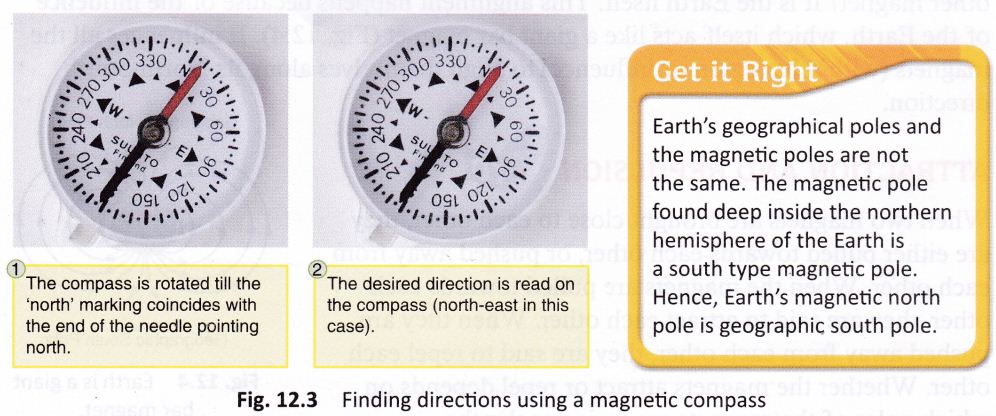 fun-magnets-cbse-notes-class-6-science-4