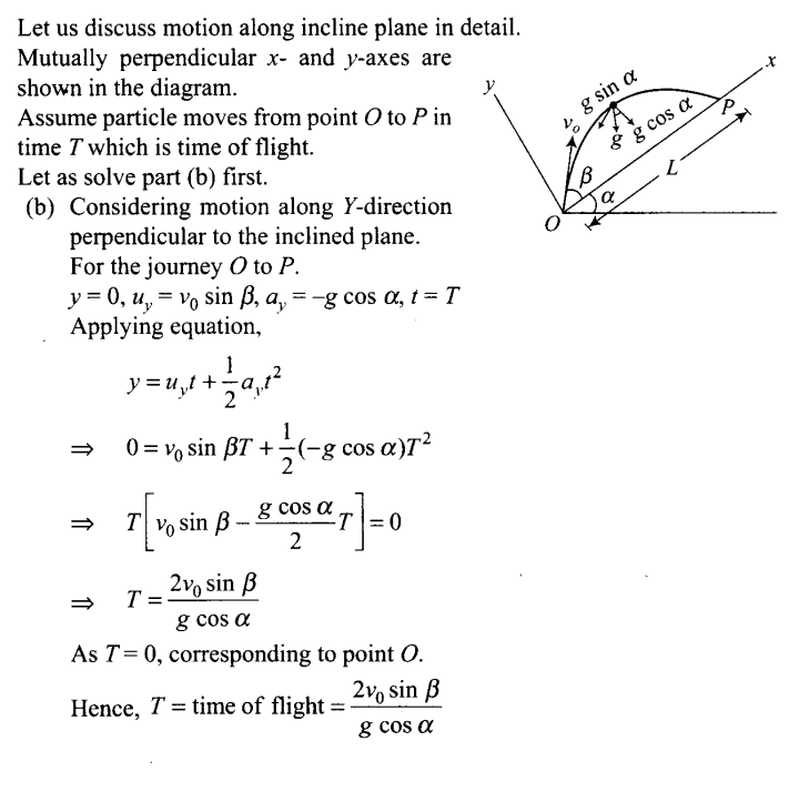 ncert-exemplar-problems-class-11-physics-chapter-3-motion-plane-86